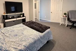 40-42 Webster St, Hartford, CT 06114 - Photo 21