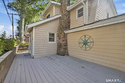 149 West Shore Road, Ellington, CT 06029 - Photo 29