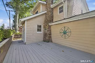 149 W Shore Rd, Ellington, CT 06029 - Photo 29