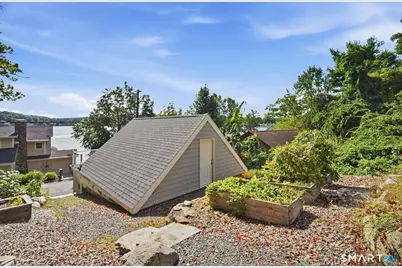 149 West Shore Road, Ellington, CT 06029 - Photo 31