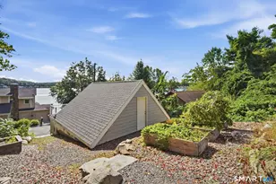 149 W Shore Rd, Ellington, CT 06029 - Photo 31