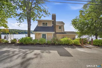 149 West Shore Road, Ellington, CT 06029 - Photo 7