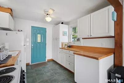 149 West Shore Road, Ellington, CT 06029 - Photo 15