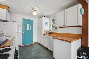 149 W Shore Rd, Ellington, CT 06029 - Photo 15