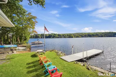 149 West Shore Road, Ellington, CT 06029 - Photo 33