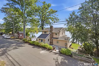 149 West Shore Road, Ellington, CT 06029 - Photo 5
