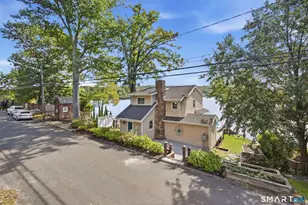 149 W Shore Rd, Ellington, CT 06029 - Photo 5
