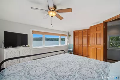 149 West Shore Road, Ellington, CT 06029 - Photo 23