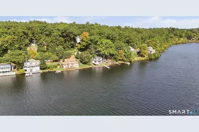149 West Shore Road, Ellington, CT 06029 - Photo 3