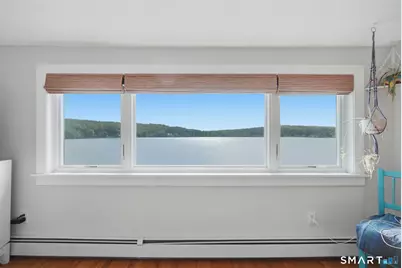 149 West Shore Road, Ellington, CT 06029 - Photo 25