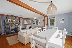 149 W Shore Rd, Ellington, CT 06029 - Photo 17