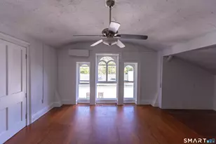 171 Broadway, Norwich, CT 06360 - Photo 1