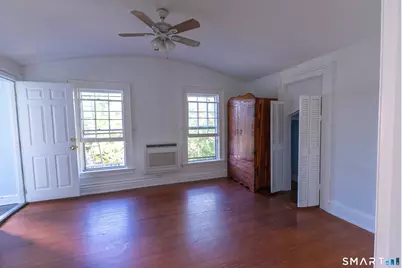 171 Broadway #4, Norwich, CT 06360 - Photo 7