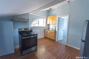 171 Broadway, Norwich, CT 06360 - Photo 1