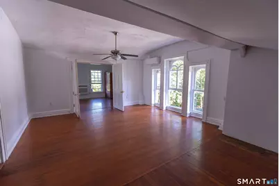 171 Broadway #4, Norwich, CT 06360 - Photo 5