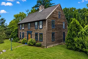 38 S Main St, Westbrook, CT 06498 - Photo 1