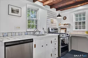 38 S Main St, Westbrook, CT 06498 - Photo 5