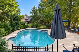 38 S Main St, Westbrook, CT 06498 - Photo 27