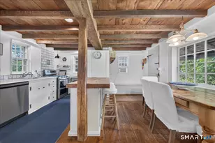 38 S Main St, Westbrook, CT 06498 - Photo 7