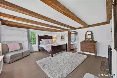 38 South Main Street, Westbrook, CT 06498 - Photo 23