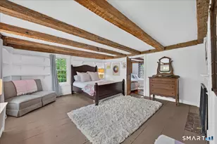 38 S Main St, Westbrook, CT 06498 - Photo 23