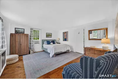 38 South Main Street, Westbrook, CT 06498 - Photo 17