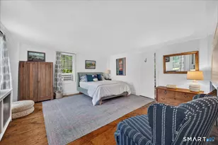 38 S Main St, Westbrook, CT 06498 - Photo 17