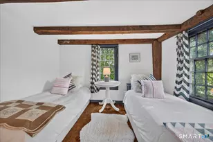 38 S Main St, Westbrook, CT 06498 - Photo 25