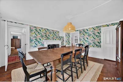 38 South Main Street, Westbrook, CT 06498 - Photo 15