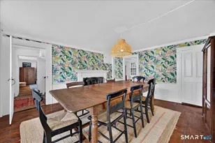 38 S Main St, Westbrook, CT 06498 - Photo 15