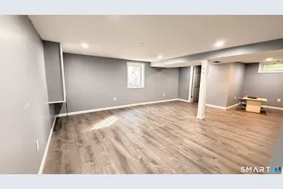19-21 Quarry Street, Norwich, CT 06360 - Photo 27