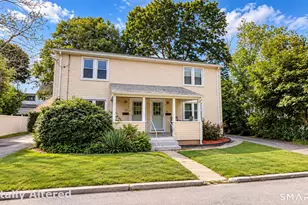 19-21 Quarry St, Norwich, CT 06360 - Photo 1