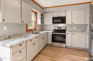 19-21 Quarry St, Norwich, CT 06360 - Photo 5