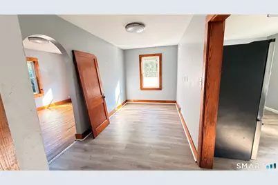 19-21 Quarry Street, Norwich, CT 06360 - Photo 5