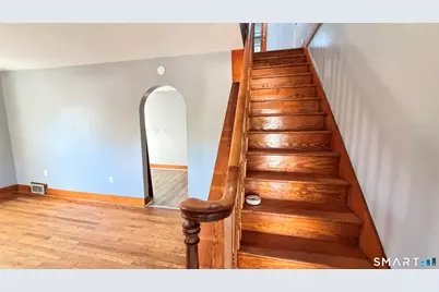 19-21 Quarry Street, Norwich, CT 06360 - Photo 3