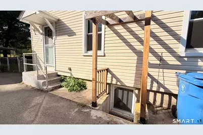19-21 Quarry Street, Norwich, CT 06360 - Photo 37