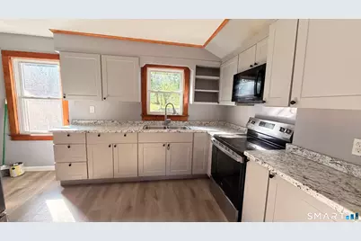19-21 Quarry Street, Norwich, CT 06360 - Photo 11