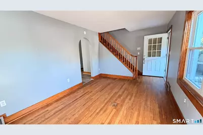 19-21 Quarry Street, Norwich, CT 06360 - Photo 13