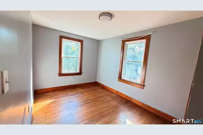 19-21 Quarry Street, Norwich, CT 06360 - Photo 19