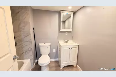 19-21 Quarry Street, Norwich, CT 06360 - Photo 29