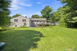 4 Apple Tree Ln, Farmington, CT 06032 - Photo 21