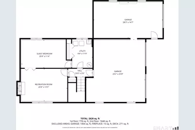 4 Apple Tree Lane, Farmington, CT 06032 - Photo 25