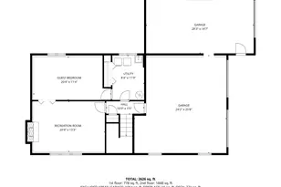 4 Apple Tree Ln, Farmington, CT 06032 - Photo 25