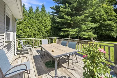 4 Apple Tree Lane, Farmington, CT 06032 - Photo 19