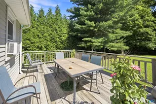 4 Apple Tree Ln, Farmington, CT 06032 - Photo 19