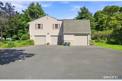 4 Apple Tree Lane, Farmington, CT 06032 - Photo 3