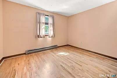 4 Apple Tree Lane, Farmington, CT 06032 - Photo 15