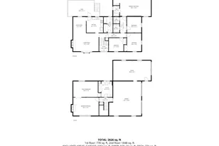 4 Apple Tree Ln, Farmington, CT 06032 - Photo 23