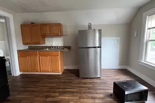 56 N First St, Meriden, CT 06451 - Photo 1
