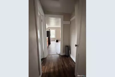 56 N First Street #3, Meriden, CT 06451 - Photo 11